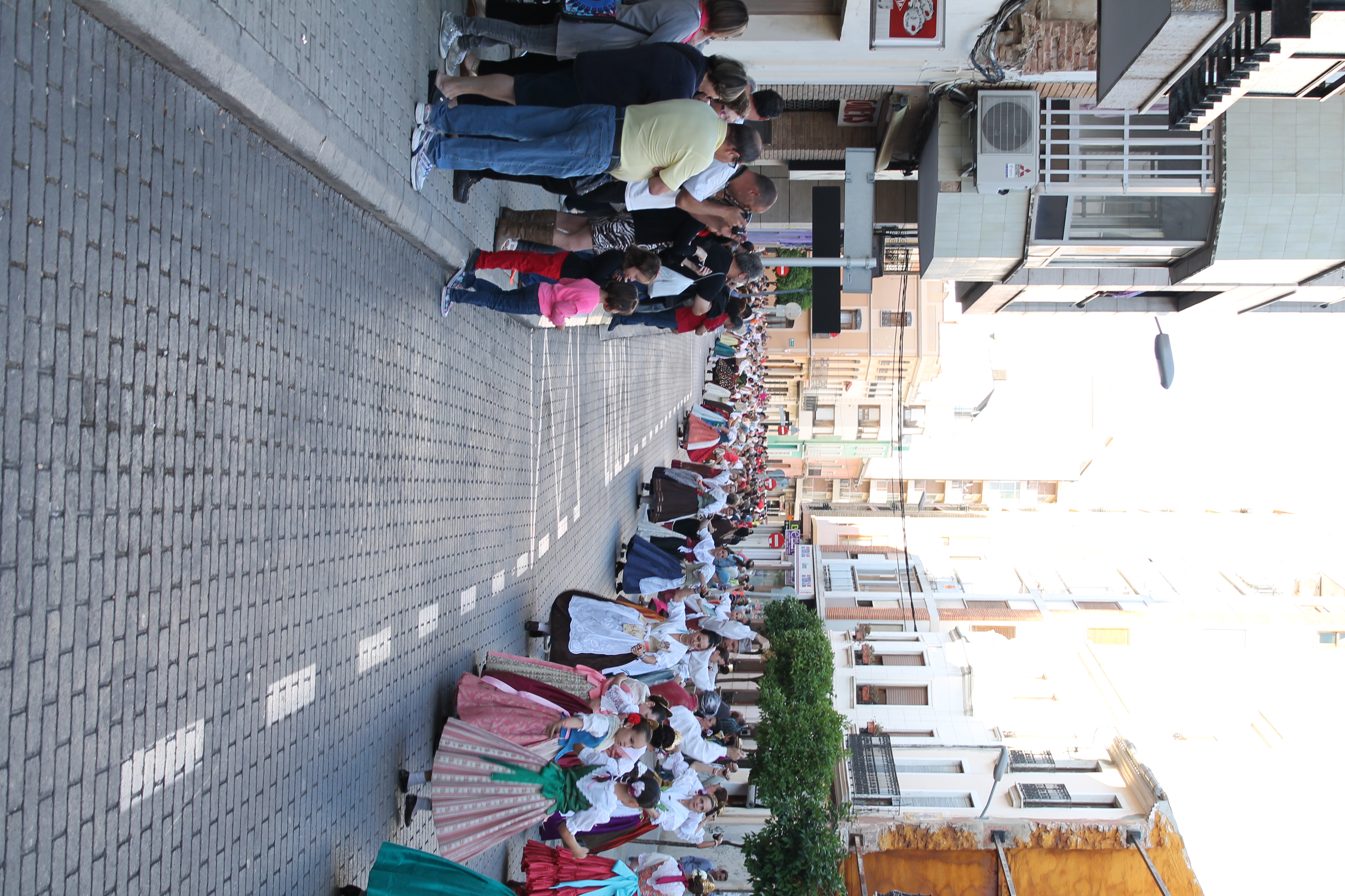 Galería